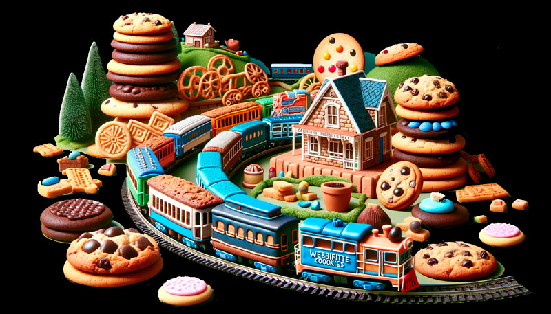 Política de Cookies