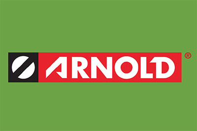 Arnold