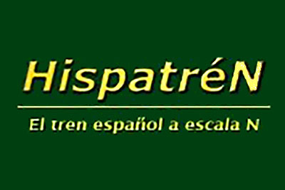 HispatreN