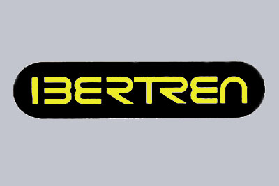 Ibertren