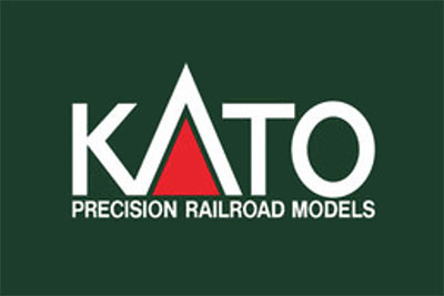Kato