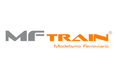 Mftrain