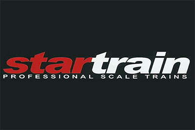 Startrain