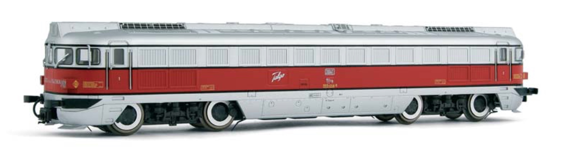 Arnold referencia: HN2070