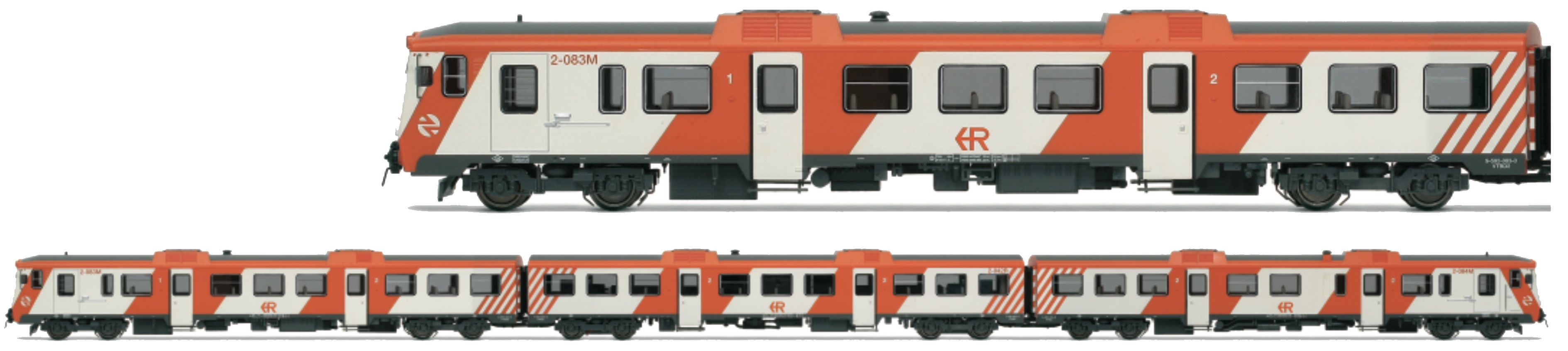 Arnold referencia: HN2171