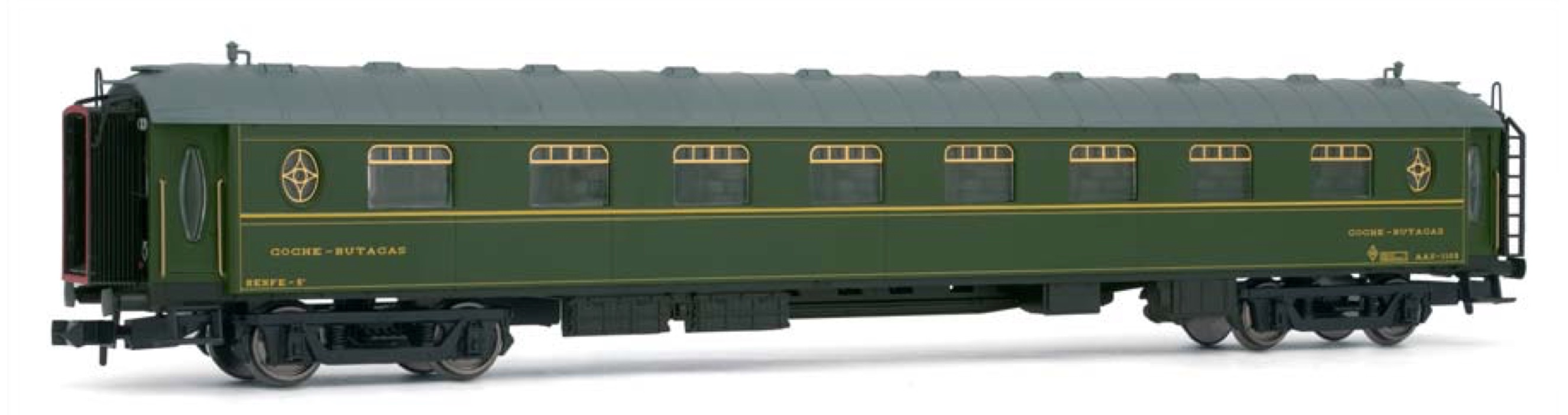 Arnold referencia: HN4082