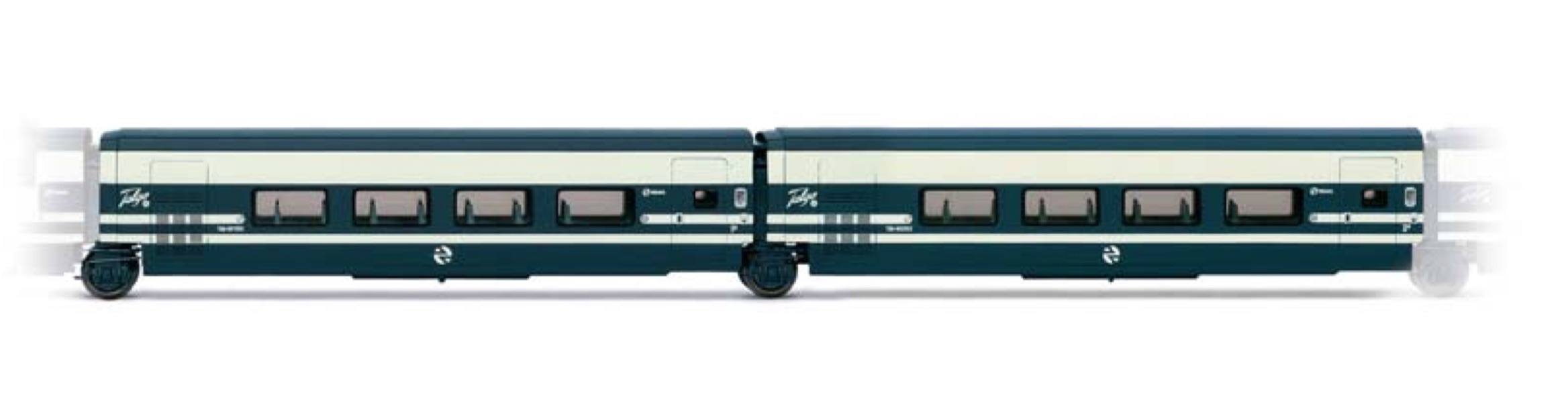 Arnold referencia: HN4094