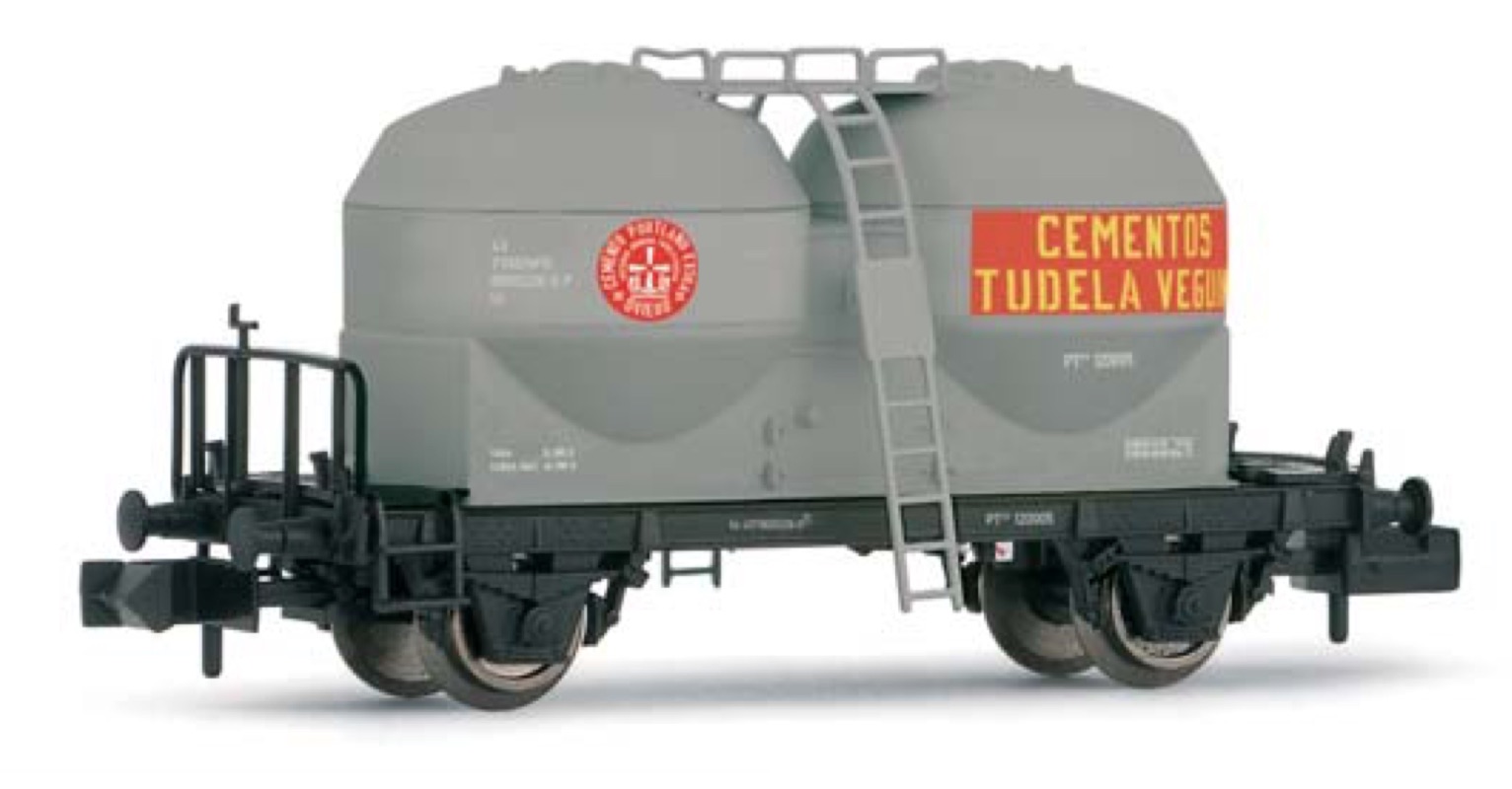 Arnold referencia: HN6098